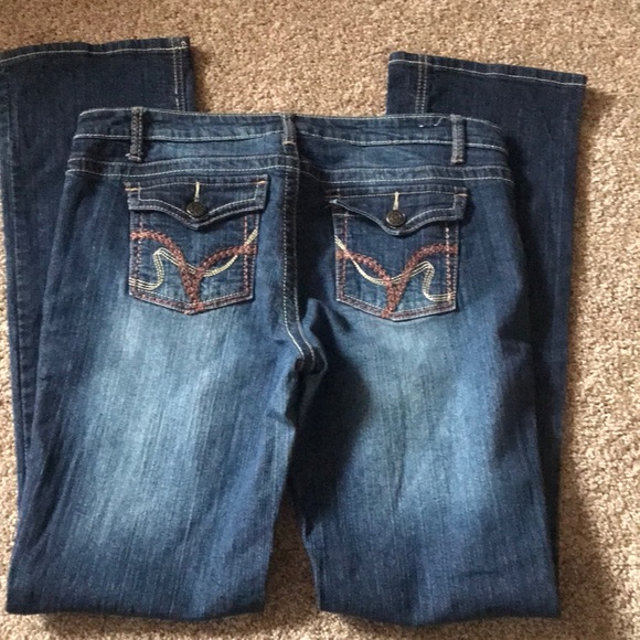 Rue21 Jeans 👖 - Picture 3 of 7